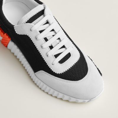 Hermes hot sale ladies sneakers